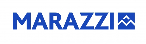 Tegels, Keramische tegels, Natuursteen, Tegeltrends, Ruim assortiment